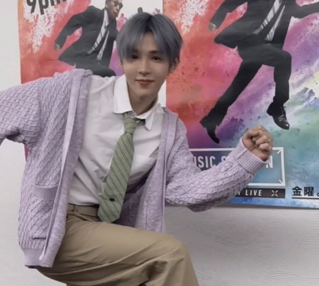 hannibreeze's tweet photo. and such a beautiful person in every single possible way really makes my heart feels warmer everyday~ thank you for always offering us your beautiful smile and

WE HAVE SHOTARO IN OUR TEAM
#OurPrideShotaro
#이것뭐에요_타로생일이에요
#OurSunshineShotaroDay
#RIIZEにはSHOTAROがいるǃ https://t.co/nKidTQZl3g