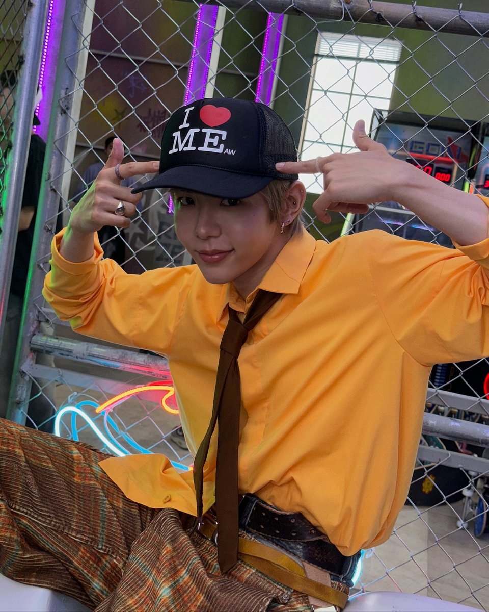 hannibreeze's tweet photo. amazing performances!! i have known the artist and idol shotaro for around 4 years now and everyday i've been so thankful for your hardwork and for the person

WE HAVE SHOTARO IN OUR TEAM
#OurPrideShotaro
#이것뭐에요_타로생일이에요
#OurSunshineShotaroDay
#RIIZEにはSHOTAROがいるǃ https://t.co/ZF5xDaTGcL