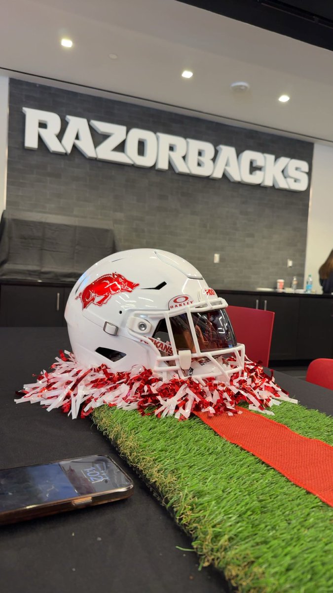 Joshua Vienne tweet media