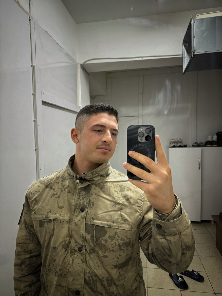 #nöbet 🇹🇷👮‍♂️