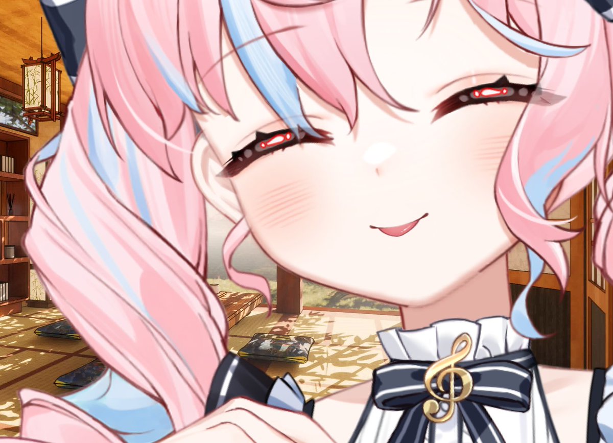 Cerberus_VT's tweet image. Unfortunately, the time for my debut has changed again. BUT TO AN EARLIER TIME! 3pm EST is the new time for my epicly crazy debut! Come over to see me talk about lore, play games, and do karaoke! BYE BOW WOW! #ENVtuber #vtubersupportbeam #VtuberDebut