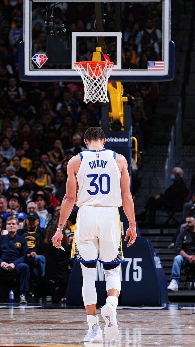 Stephen Curry tweet media