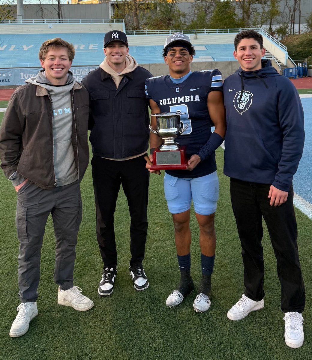 Pinnacle Basketball tweet media