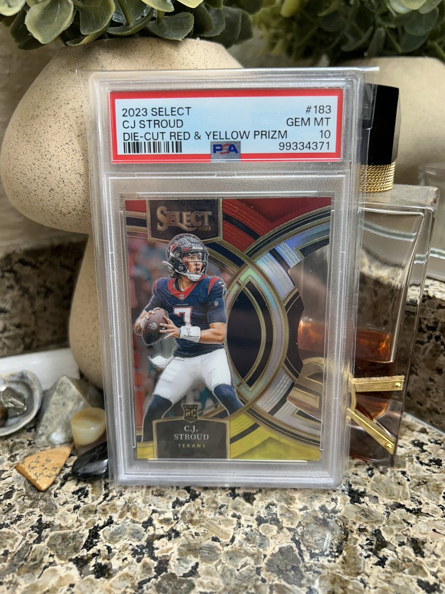 magoocards's tweet photo. @NoFloCards For sale
Love $325 obo
Stroud $90 obo https://t.co/bgkm4q44uN
