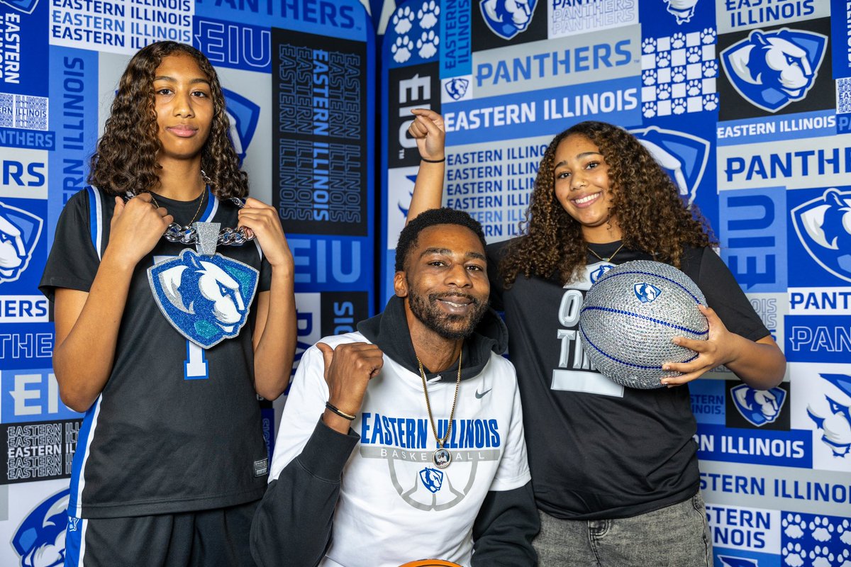 alahnna simpson tweet media