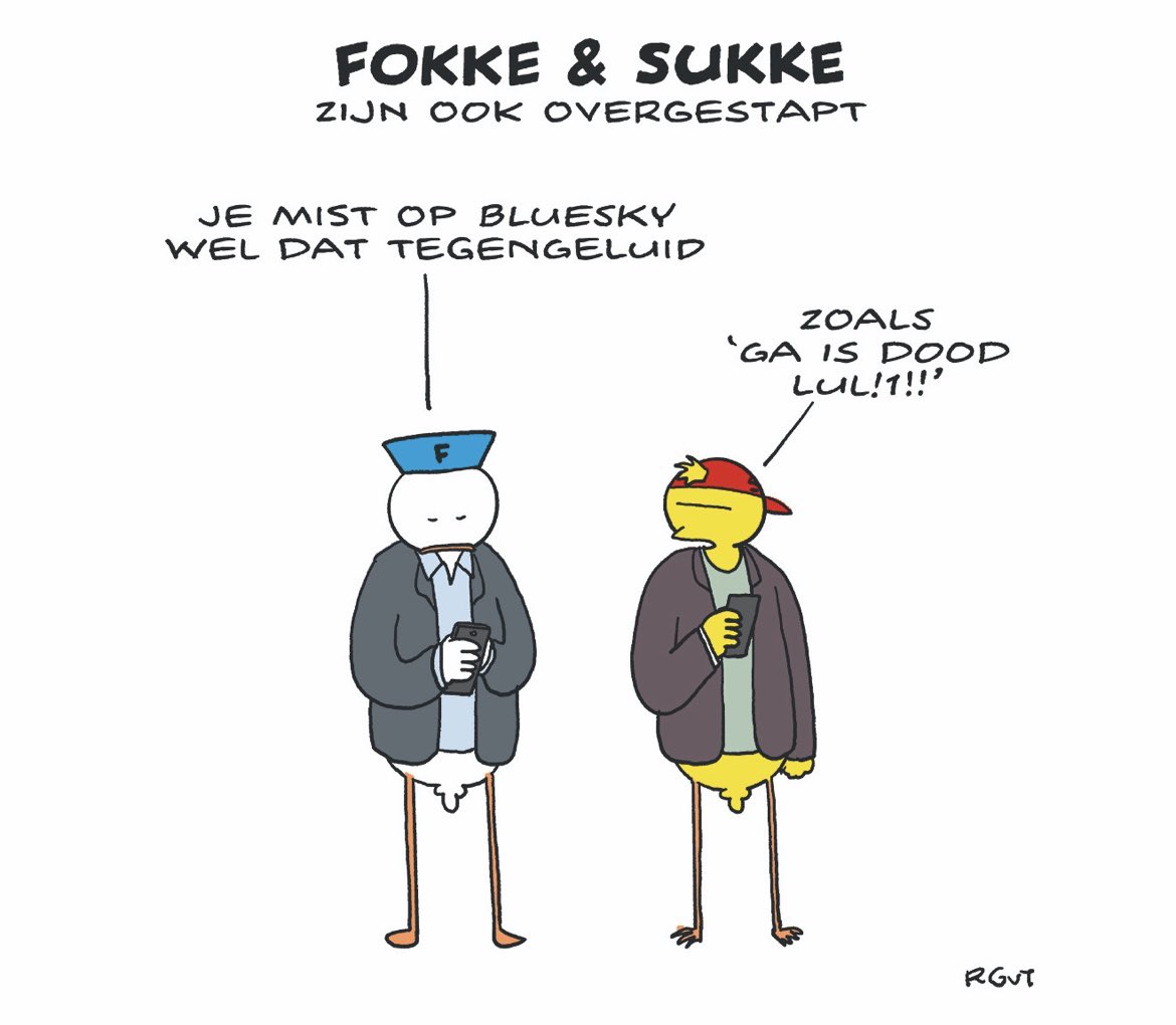 Johan Veld (@vitolfiel) on Twitter photo 