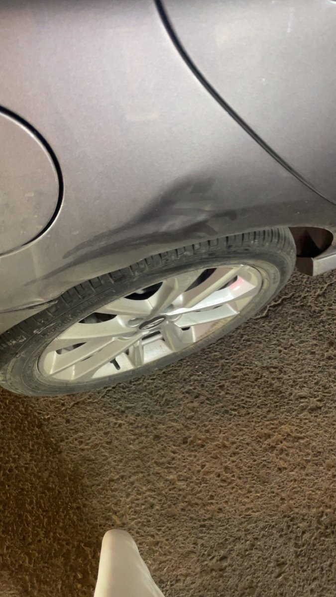 بثيتي ب وقت غلط💔

<a href="/raa_5005/">روان عبدالله .</a> | #روان_عبدالله