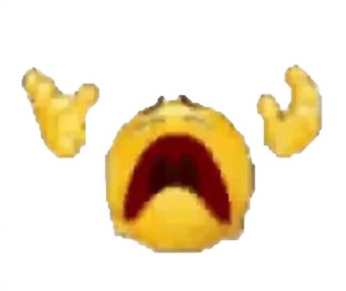 Val 🍋🦈 tweet media