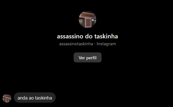 Imagens que consegues ver (@antoniocarros98) on Twitter photo 