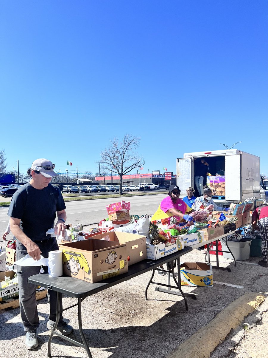 dbsmith11's tweet image. We at @APIASOURCE  were pleased to help Eastside Ministries with their fire loss insurance claim. We advocated to fully indemnify them while they focus to provide food, clothing, and other essential items to neighbors in need. 
#eastsidecommunityassistance  #eastsideministries