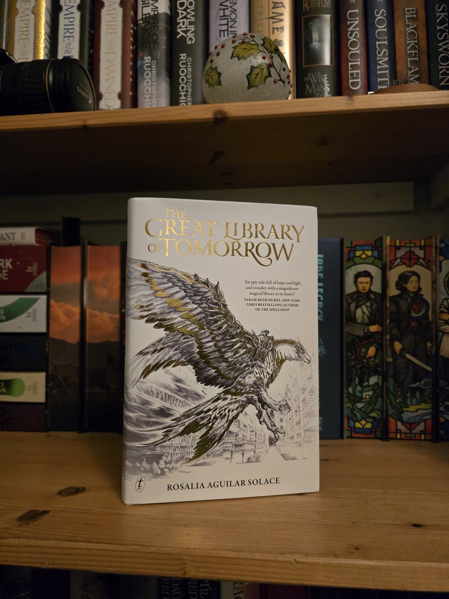 Dale's Fantasy Review tweet media