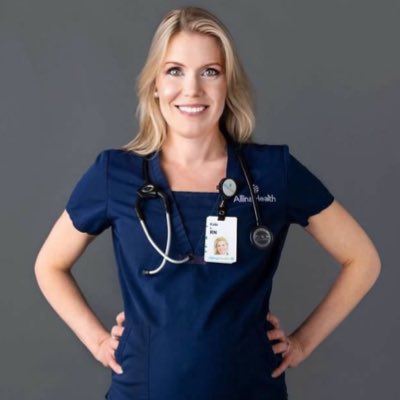 RealFoodRN's tweet image. #NewProfilePic