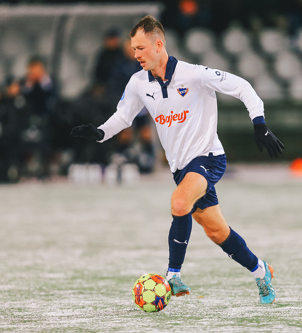 Boldklubben af 1893 tweet media