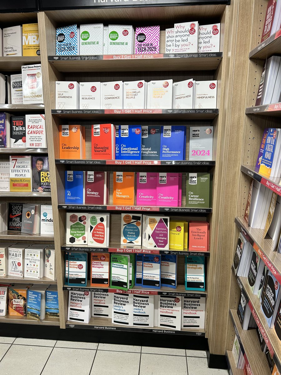 Utkarsh Amitabh tweet media