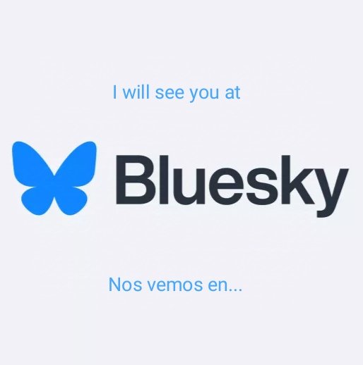 Jota Blanco tweet media