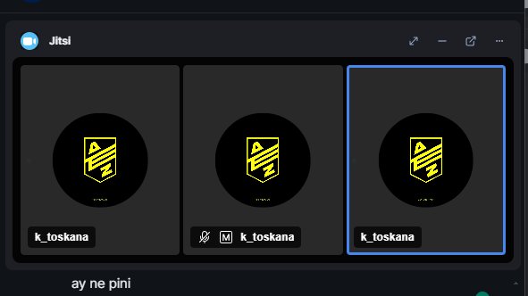Bu üçlü çok güçlü xd