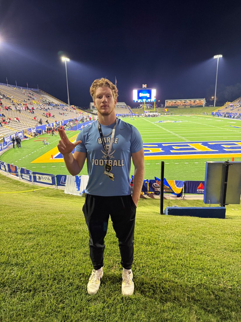 Bryce Richard tweet media