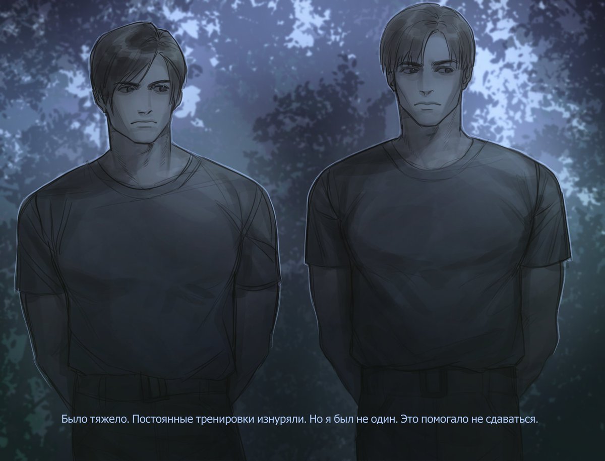 AgreMur's tweet image. какие-то картиночки наконец-то
#sh2 #SilentHill2Remake #sh #residentevil