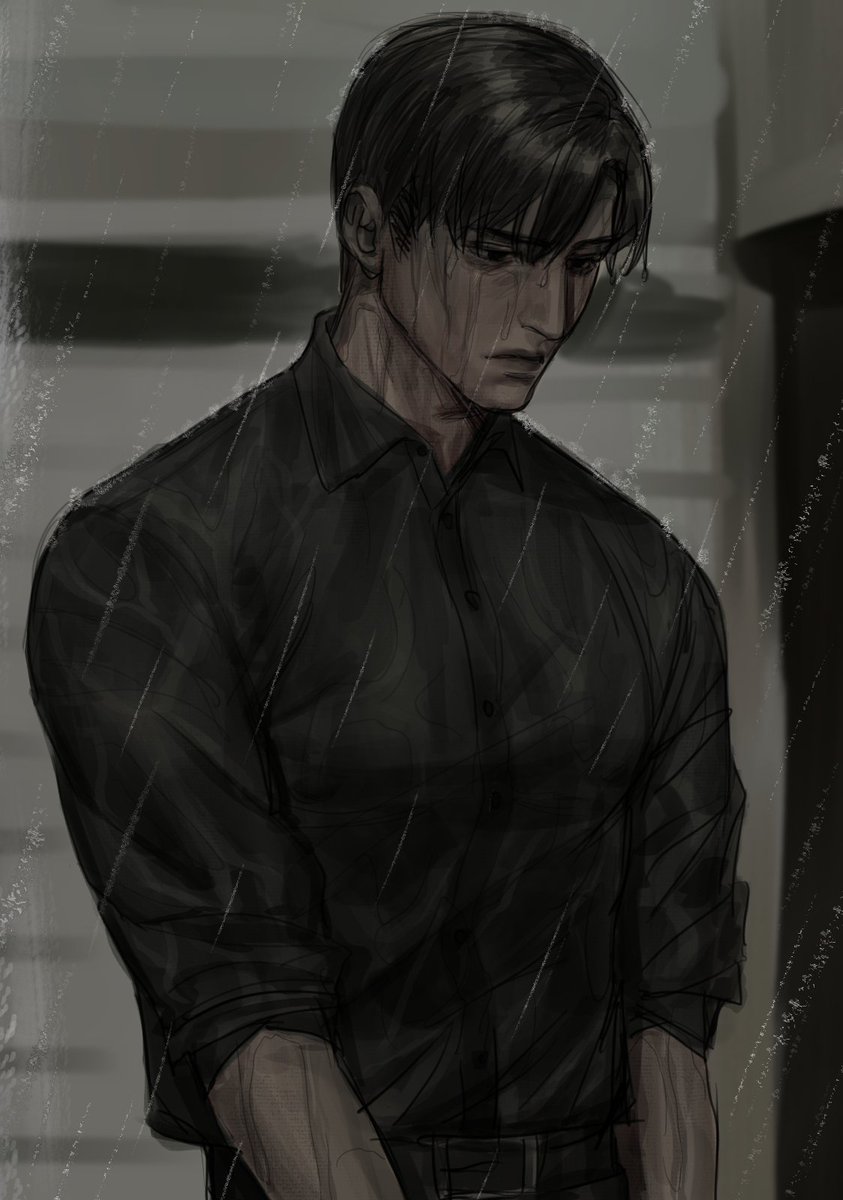 AgreMur's tweet image. какие-то картиночки наконец-то
#sh2 #SilentHill2Remake #sh #residentevil