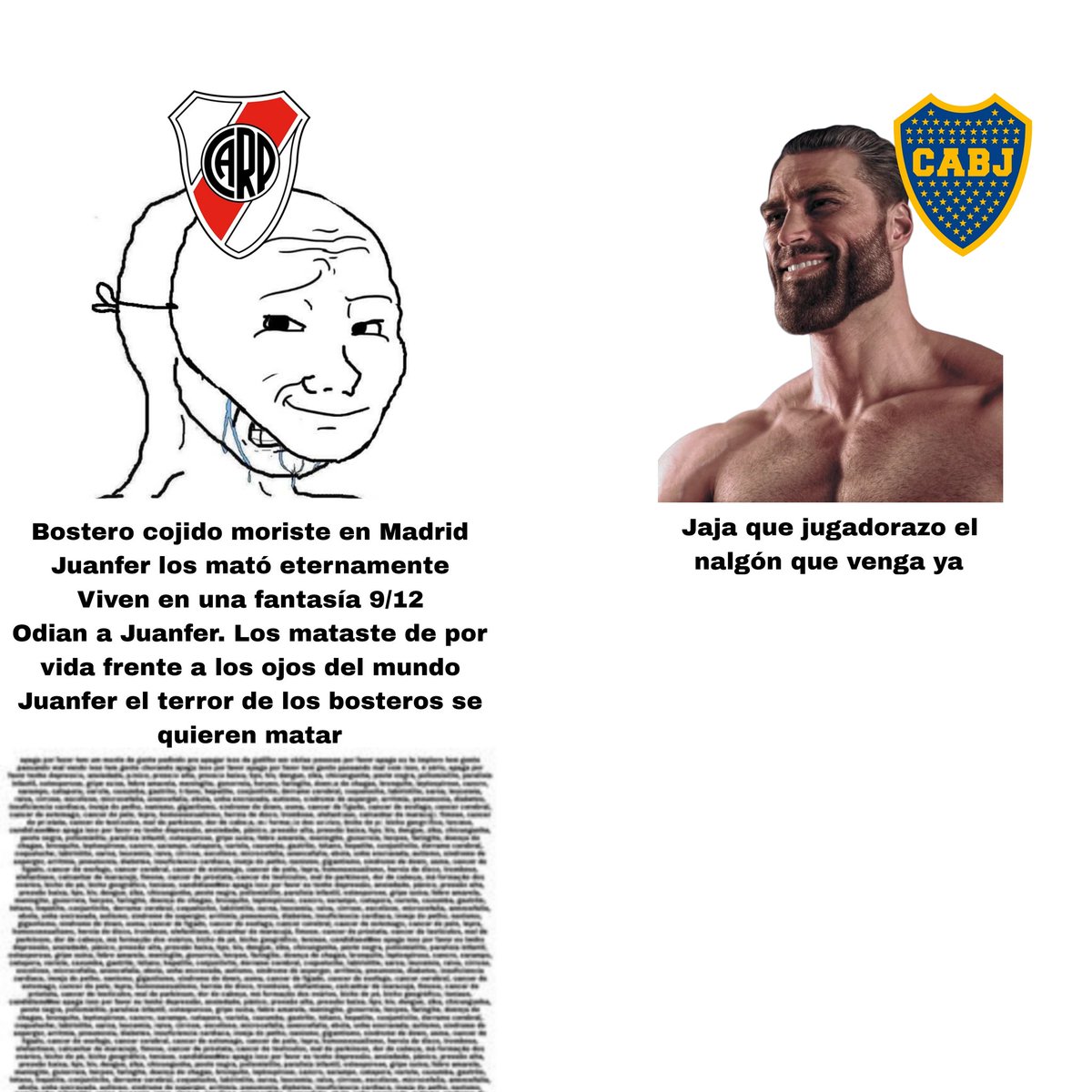 Analytics Boca (@anaiyticscabj) on Twitter photo 