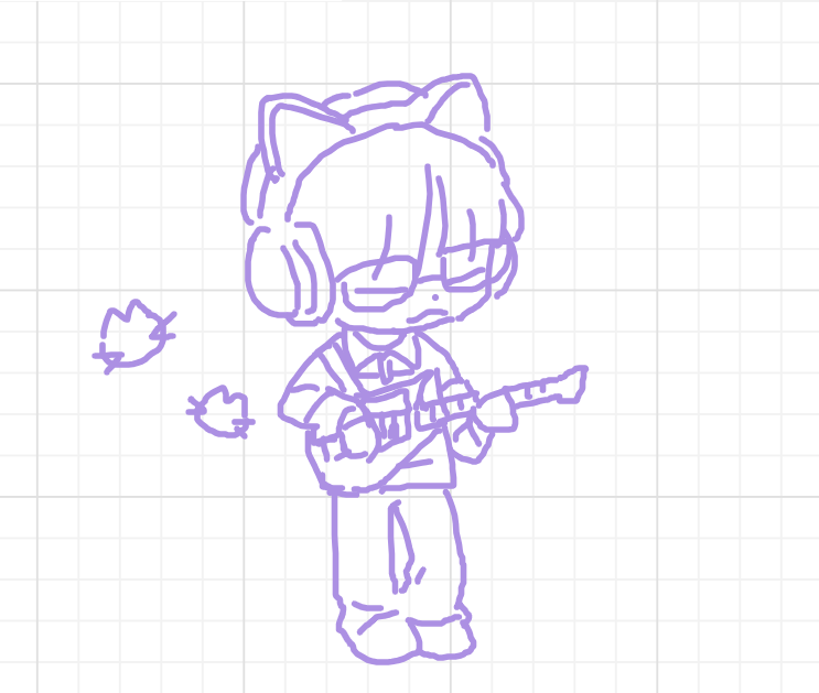 폴리👾 (@idle_26) on Twitter photo 