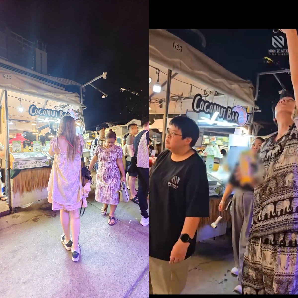 Cherry_BbP's tweet photo. 走过你走的路，看过你看的风景，拥有你有的玩具，就是这么❤️🥰🥰🥰🥰@YU_Staff_ #杨宇腾YU https://t.co/Qkgy3JWaLA