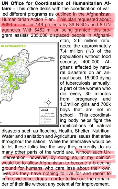 CorrrespondentX's tweet image. So it turns out that Raiklin’s been embedded with the open border agenda for over a decade. He *knows* the names of the NGO’s…

Oh @IvanRaiklin … 
I knew you I had to cover you for a reason, I’m your huckleberry.