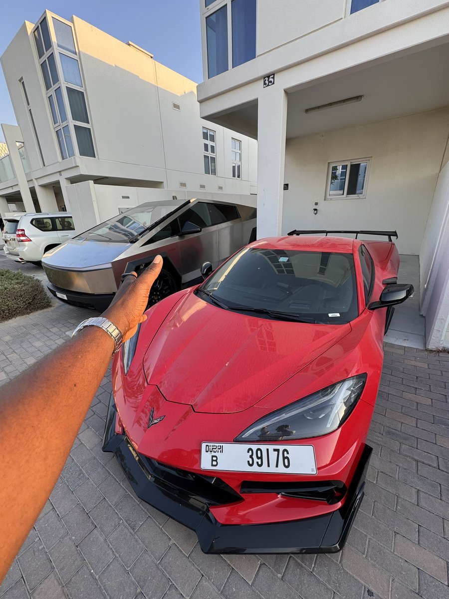 thissdax's tweet photo. Two YT videos dropping this week

1, DOWN-TOP analysis (This will help you avoid unnecessary losses and save you time as well) 
2, week in my life (Dubai edition) 

Give me a date 👇 https://t.co/3b2qEJt1FU