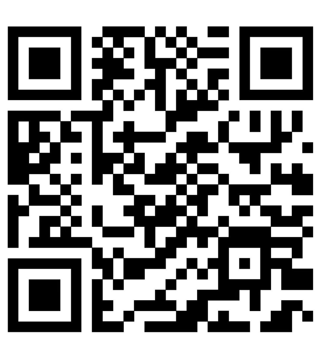PAFallen's tweet image. Hi everyone I’m a volunteer with the Community Cancer Network.  Please take a moment to scan the QR code and have a look at our silent auction items for this season. Hopefully you will find something you love and it helps out so many people. Thank you all and please share.