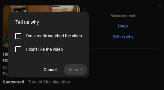 KWHCoaster tweet media
