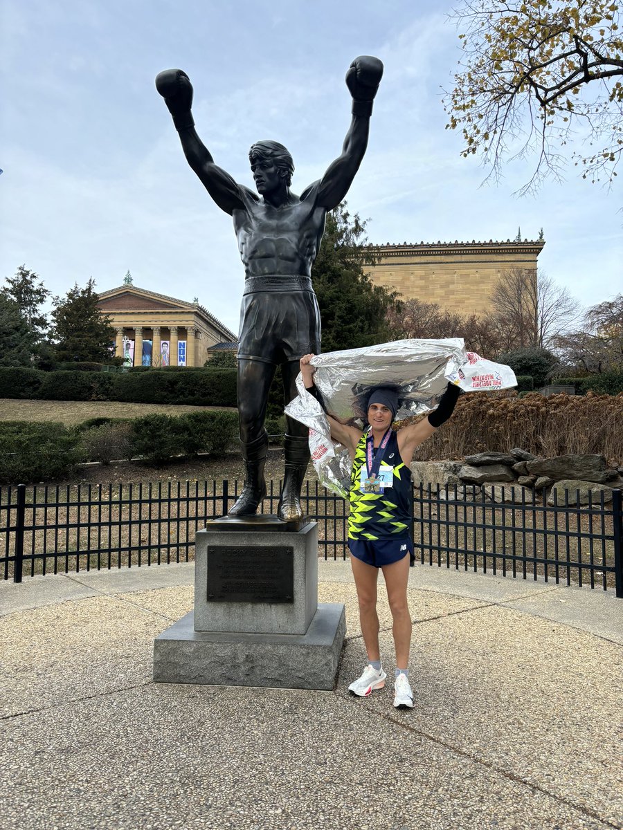 Kyle Navalance tweet media