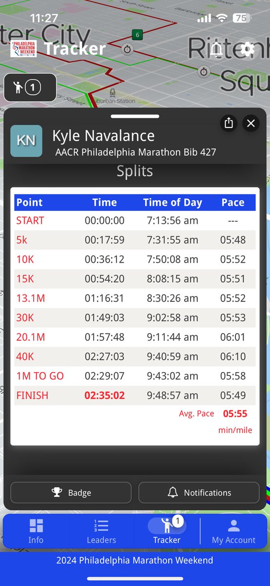 Kyle Navalance tweet media