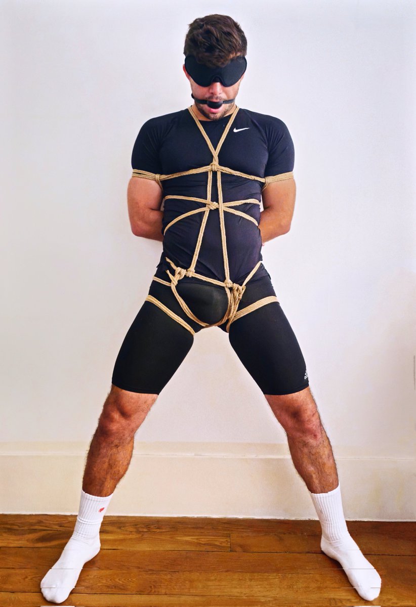 SiropehiM tweet media