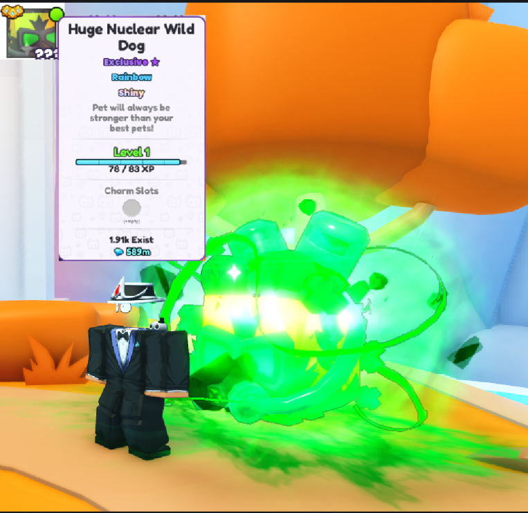 Just_Zola tweet media