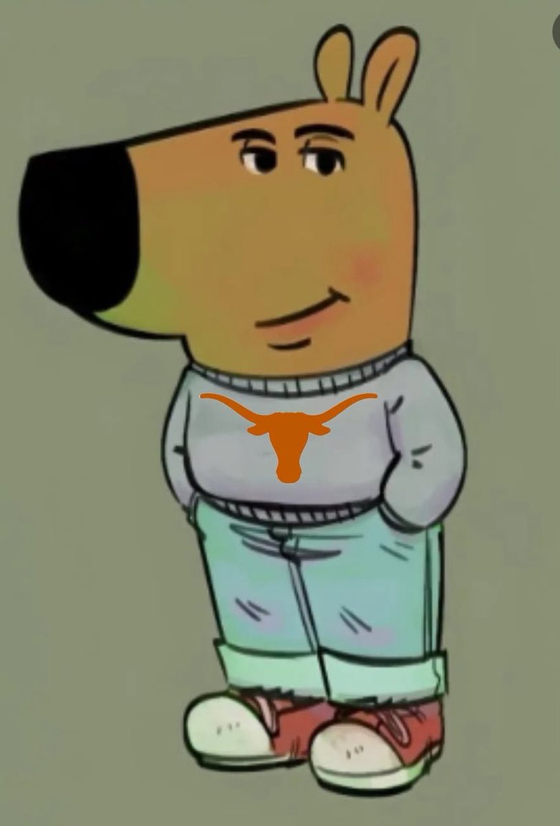 Barstool Longhorn tweet media