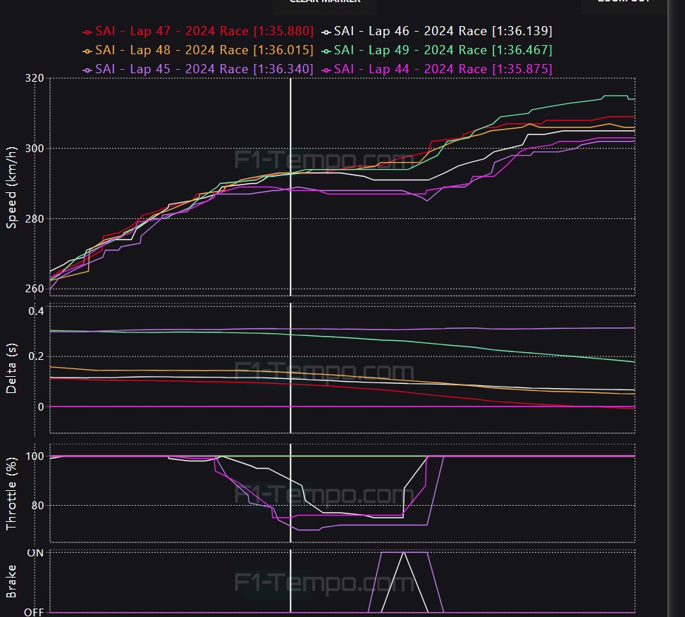 Holiness tweet media