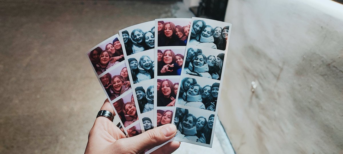 Snoopy___SH's tweet image. Где я сделала однажды такое добро что у меня есть они🥺❤️‍🩹