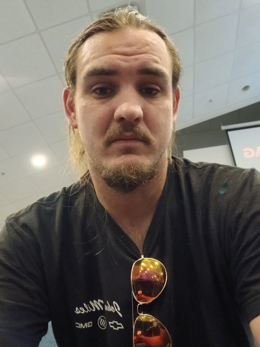 cody00712473402's tweet image. #securefoundation