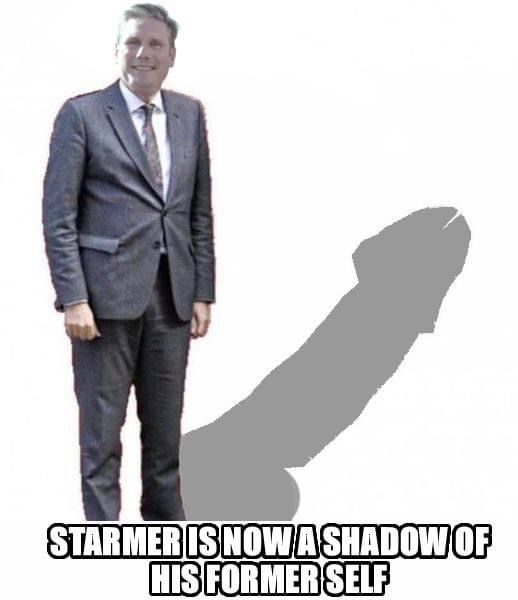GdKitxSX0AEpFbj?format=jpg&name=small