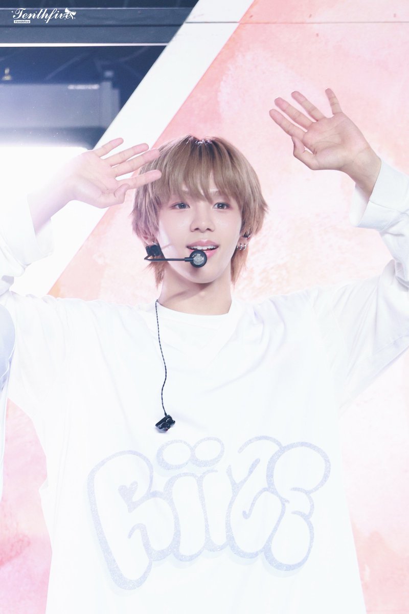 🎂

#OurPrideShotaro
#이것뭐에요_타로생일이에요
#OurSunshineShotaroDay
#RIIZEにはSHOTAROがいる