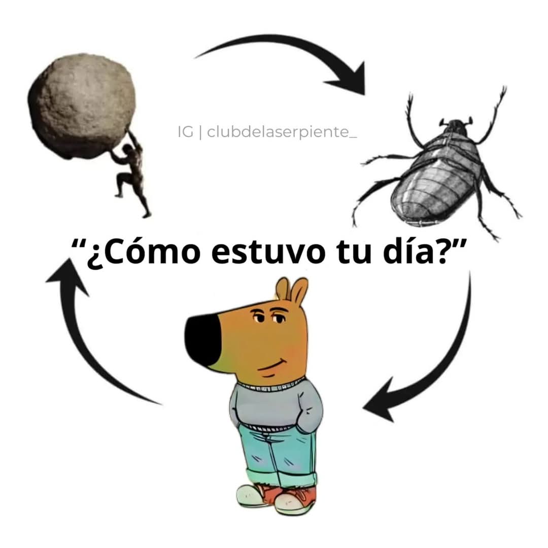Memes Universidad Nacional (@nacional_memes) on Twitter photo 