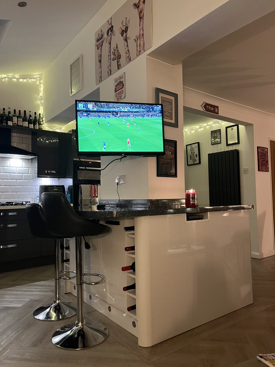 John Adcroft tweet media