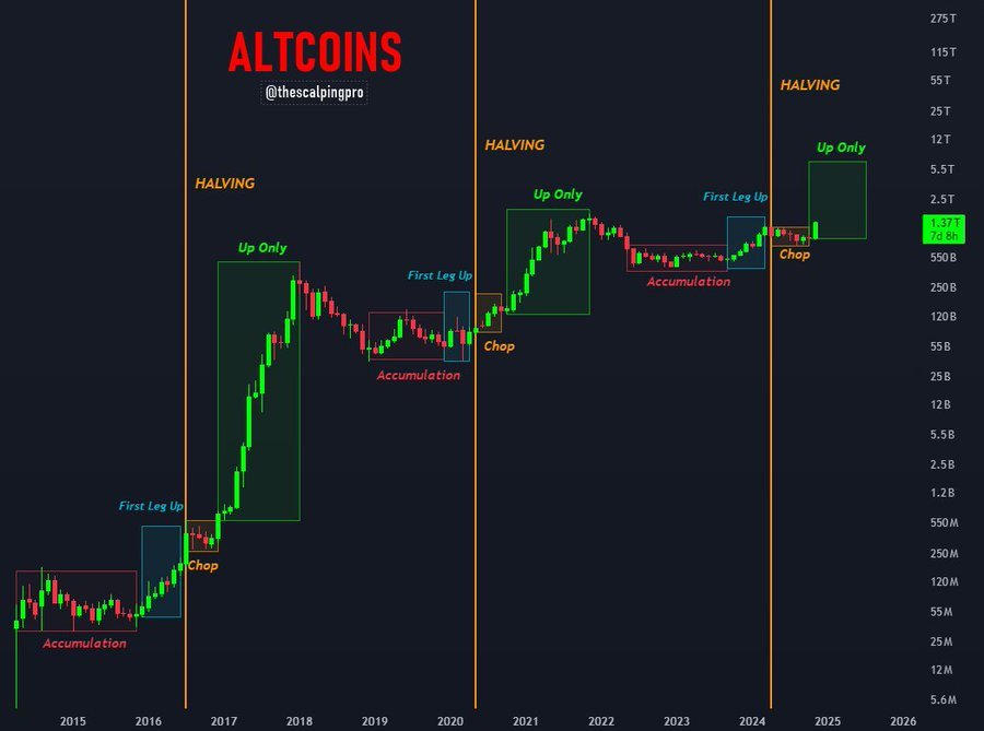 BlackGeckoCoin tweet picture