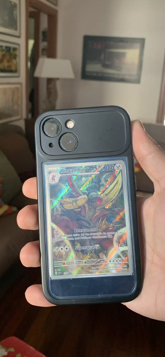 Cloudio1996's tweet photo. I won my third local in a row, fifth in total this year and first league cup. Undefeated with this team, king is always the king! +50 cp https://t.co/dohrTlmzcn