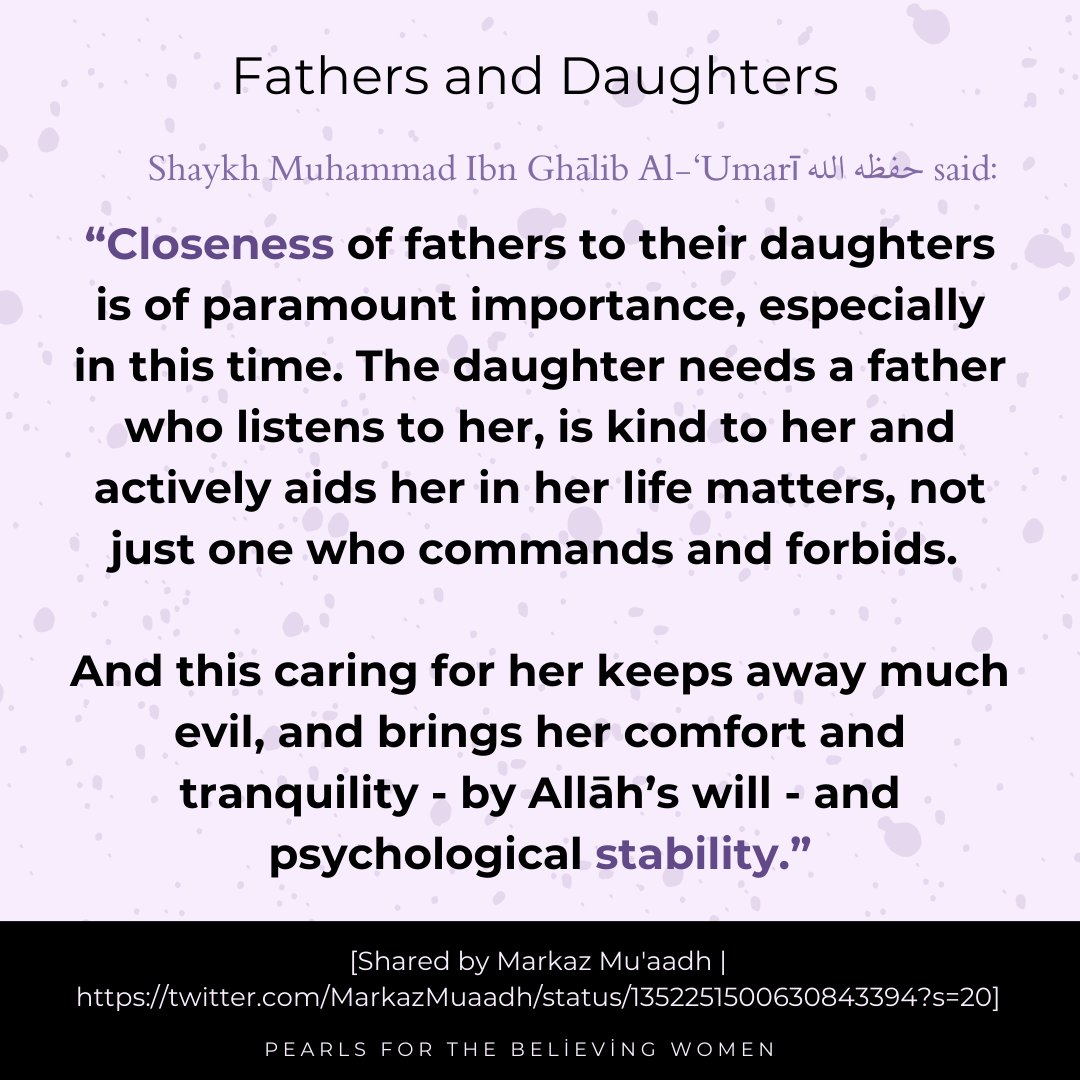 Pearls For The Believing Women tweet media