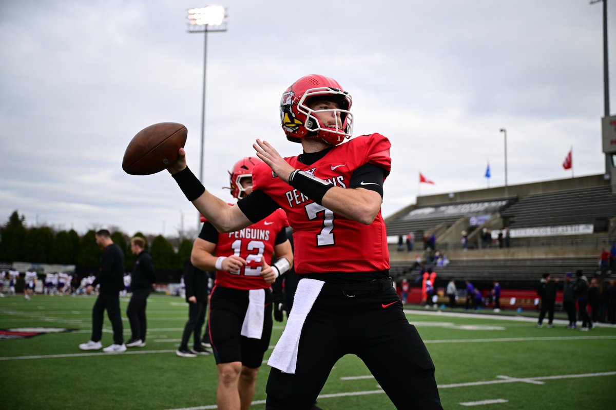 Max Blanc tweet media