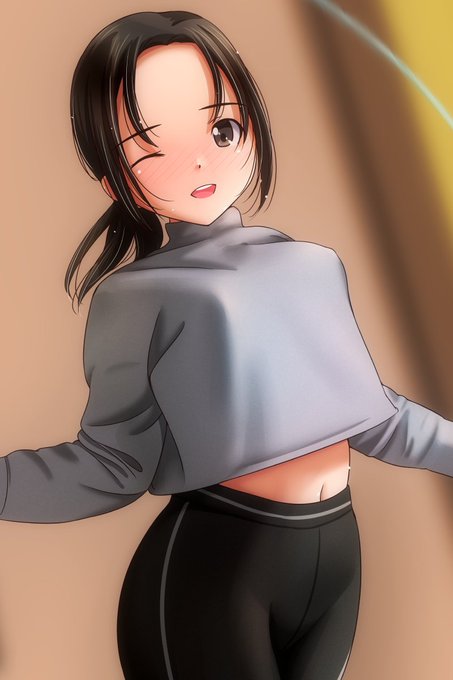 今日の一枚4190 (1:20+0:20+0:40) 