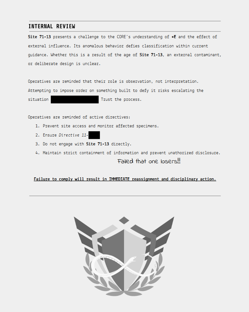 Haven't done any actual art but I HAVE been making handouts for my players.