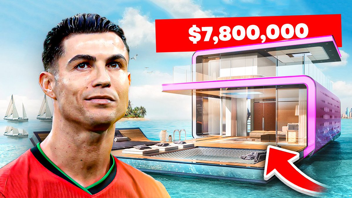 Recent YouTube thumbnail ⚡ 

Ready for business 🙂

#thumbnaildesign #Thumbnails #youtubethumbnail #Youtubethumbnaildesigner