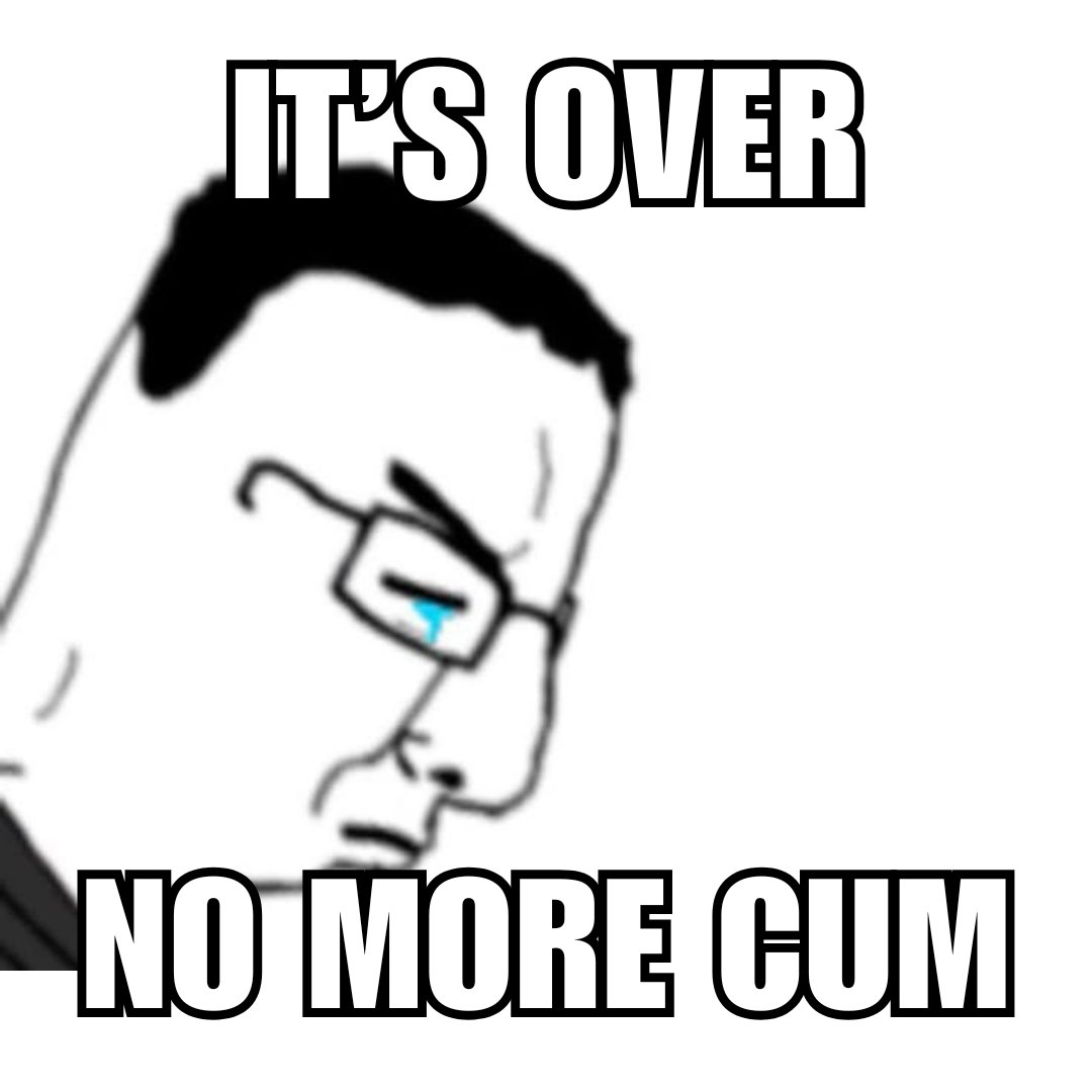 c_u_m_corp_sol's tweet image. 